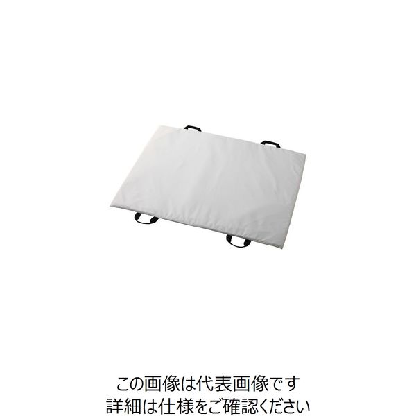 丸井商事 ポジシート POJI-S 1個 7-8634-01（直送品）