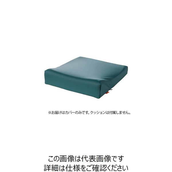 タカノ タカノクッションwipeR3用カバー TCC-REW3 1個 7-8828-12（直送品）