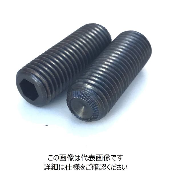 愛称板 あずま まつしま サボ ホーロー K9030 Z羽子板ボルトM12 SB-F2 310 | ねじ・くぎ・針金・建築金物 通販