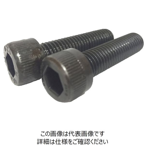Unbrako アンブラコ CAP 1/2-13UNCX3/4 50本入 小箱 CS1/2NCX3/4-50B 1セット(50本)（直送品） 10,049円