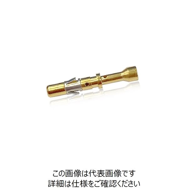 スリオジャパン RCS20M-14AJ 1セット（50個）（直送品）