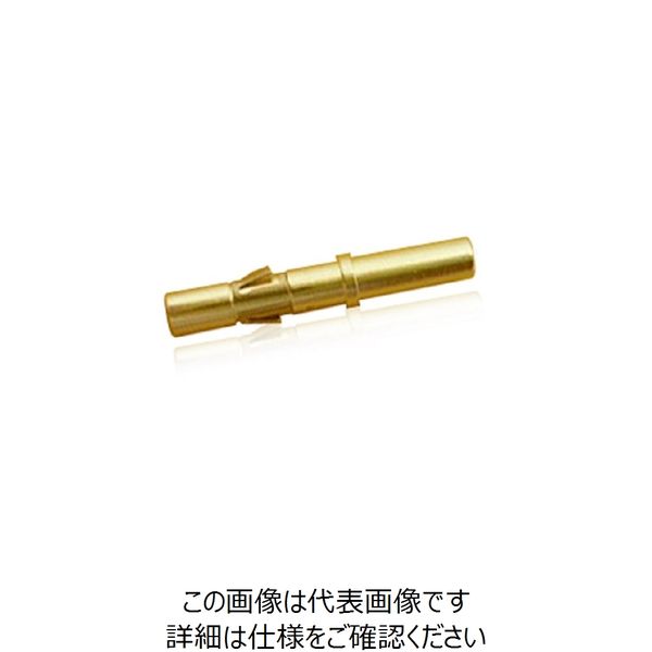 スリオジャパン RCS20M-13KJ 1セット（30個）（直送品）