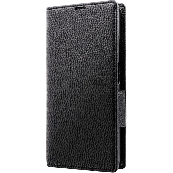 Galaxy S21 Ultra 5G SC-52B ケース カバー 手帳型ケース 本革風