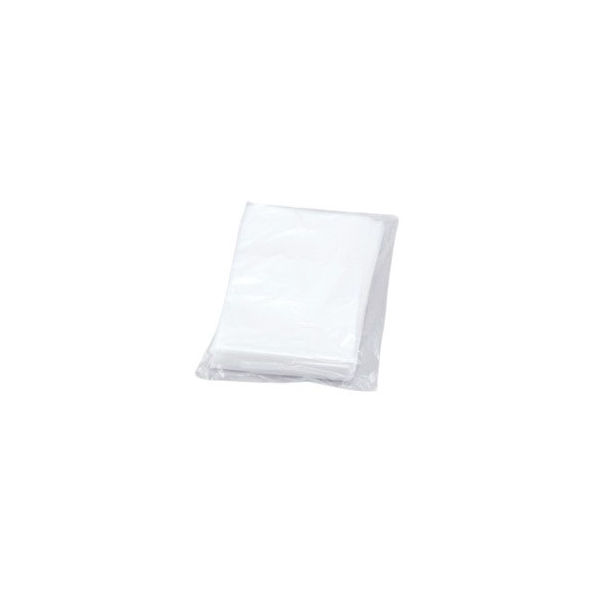 ヤヨイ化学工業 ゴミ袋半透明　７０ｌ（５０枚入） 315938 1パック（直送品）