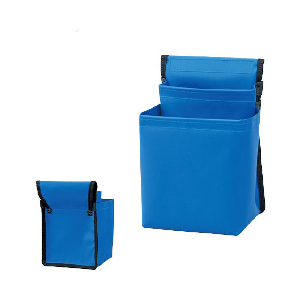 ヤヨイ化学工業 スポンジ袋 大 354013 1個（直送品） - アスクル