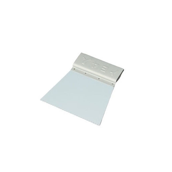 ヤヨイ化学工業 カナベラ 刃巾１５０ｍｍ 350466 1個（直送品） - アスクル