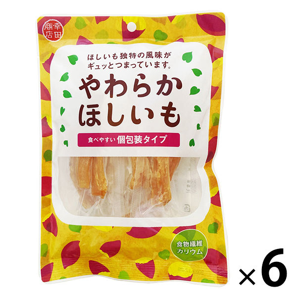 楽天市場】【ポイント2倍 最短当日出荷】 カルビー おさつ