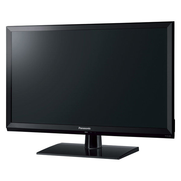 42型 Panasonicテレビ - テレビ