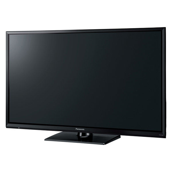 Panasonic 32型液晶テレビ TH-L32V1 （2009） - 家電