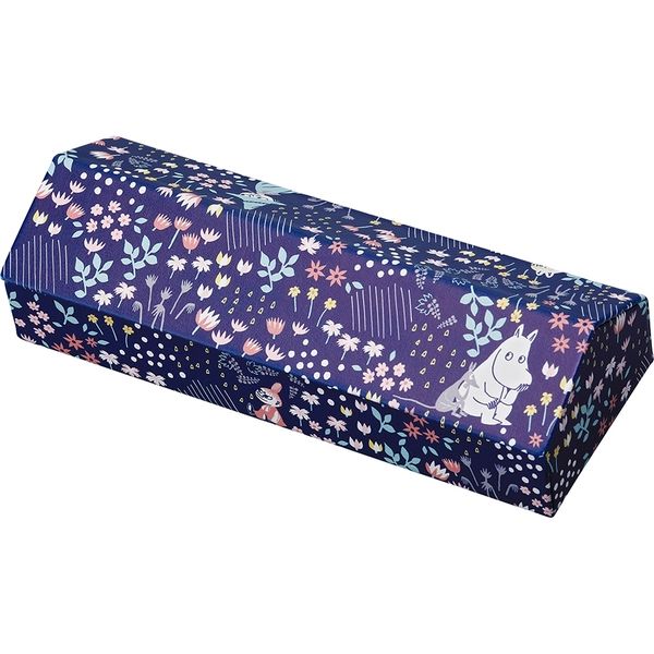 メガネケース　　専用 めがね用ソフトケース めがね用 ソフトケース 1個 山本光学