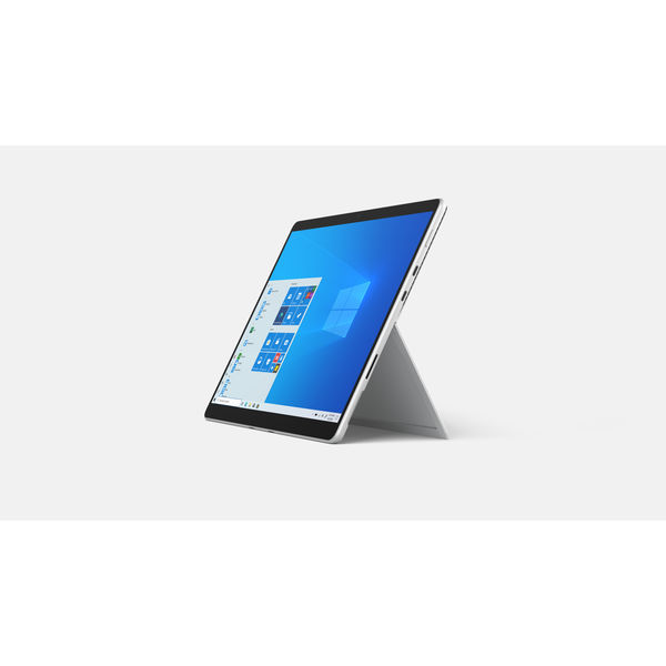 Surface Pro 8 8PP-00010（直送品）