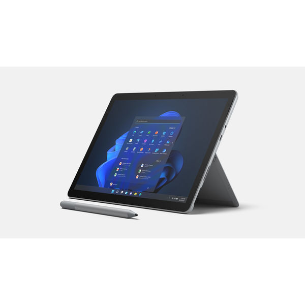 Surface Go 3 8V9-00015（直送品）