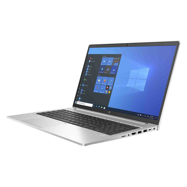 HP ノートパソコン ProBook 450 G8/CT Notebook Office搭載 1台 - アスクル