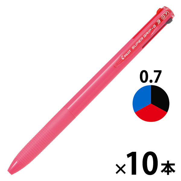 ピロぺ 801339.JPG?w=1500