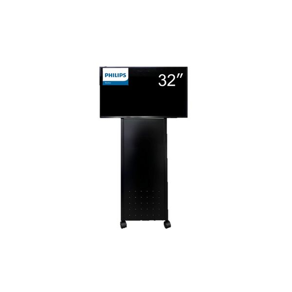 RIEGER 精密楽器部品 RIEGER 精密楽器部品