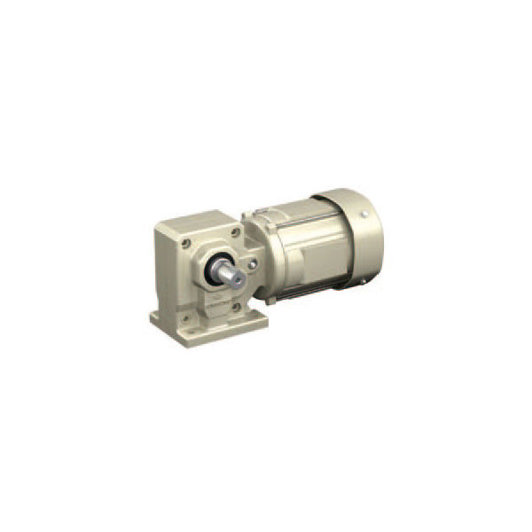住友重機械工業 ハイポニック減速機 RNHM1-370T-EP-10-J4ASLB 1台（直送品） 57,552円