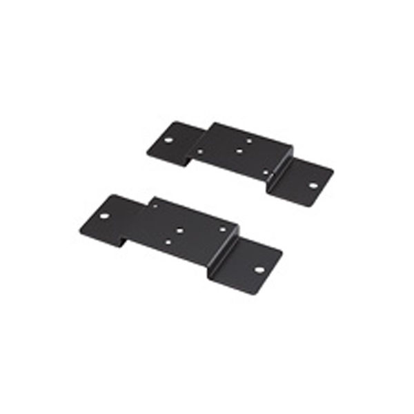 オムロン ソーシアルソリューションズ 縦置き固定金具