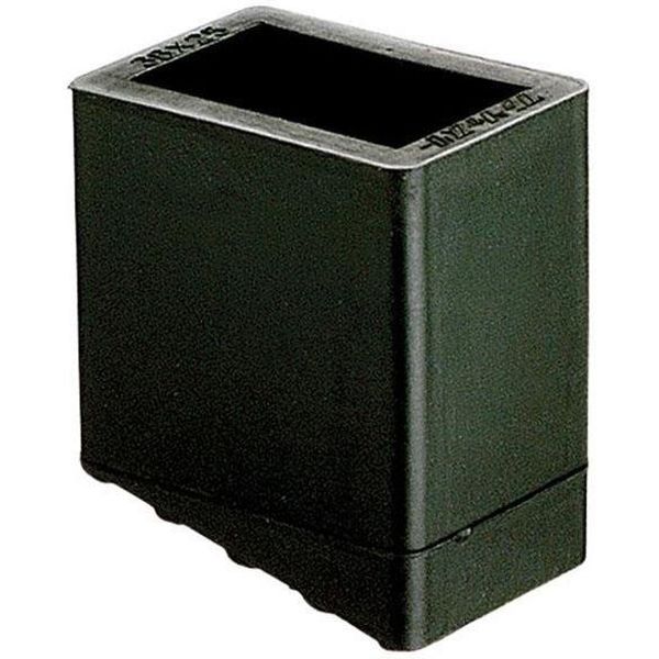 専用出品 辻木工x2脚