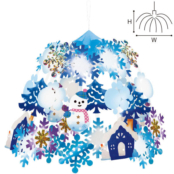 SnowMan いろいろ Amazon.com: Snowman with Pipe Embroidered Iron on Patch