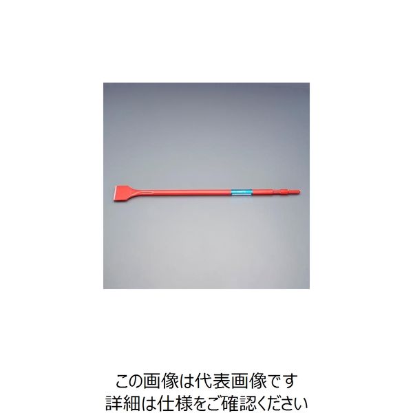 ｸｰﾎﾟﾝで最大2000円OFF!☆ インナーベスト L-8202 【ISAMI