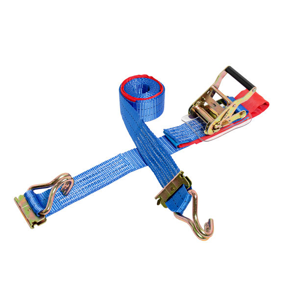ガンベルト／フィッシングベルト Amazon | SEAL タクティカル ベルト PRO 38mm ミリタリーベルト