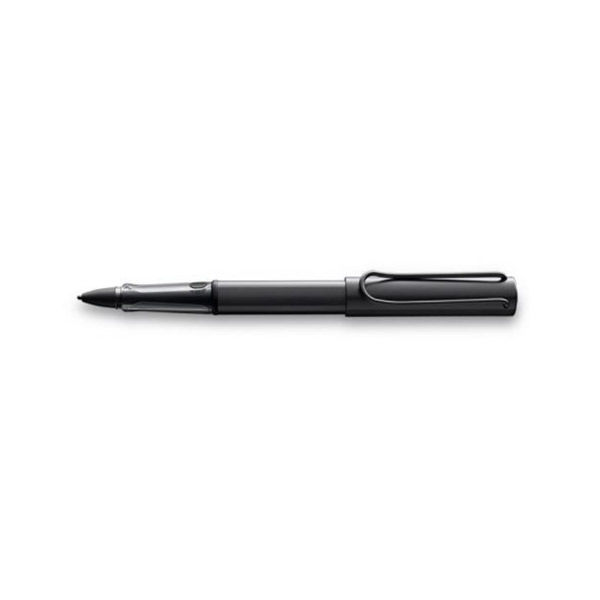 ワコム Lamy アルスターブラック EMR L471 1個（直送品）