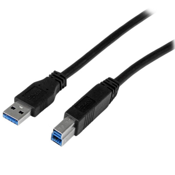 ＳｔａｒＴｅｃｈ．ｃｏｍ USBケーブル/アクティブ/C-C/3m/USB 3.2