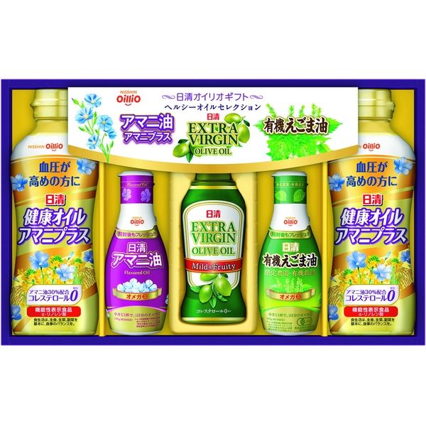 業務用商品一覧 | 日清オイリオ業務用お役立ちサイト｜日清オイリオ