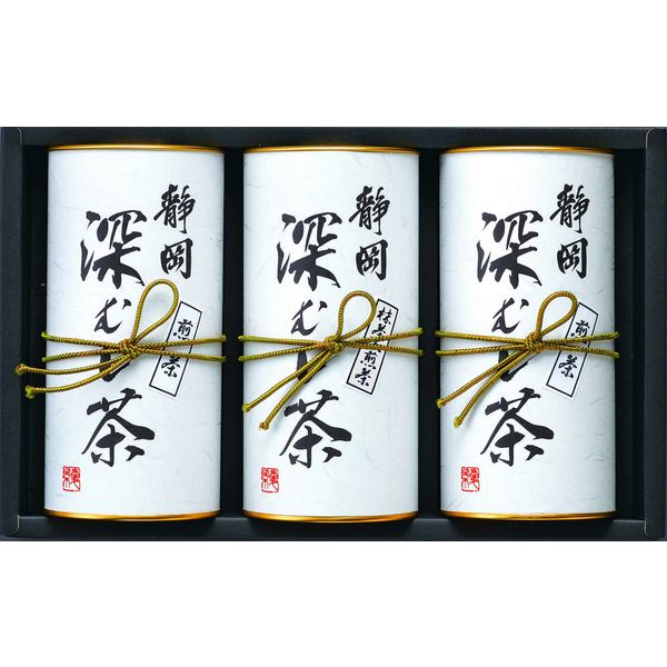 おしゃれ小物　お直し料金ページ ホワイティうめだ店 - おしゃれ工房