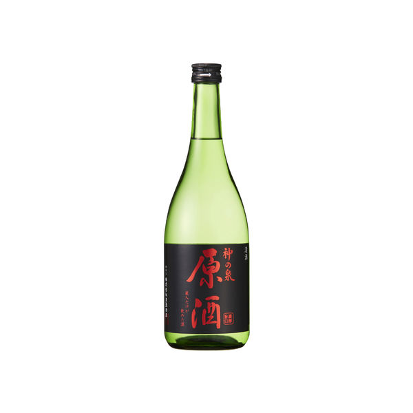 黎 17年 | クラフト酒・日本酒の通販ならKURAND（クランド）