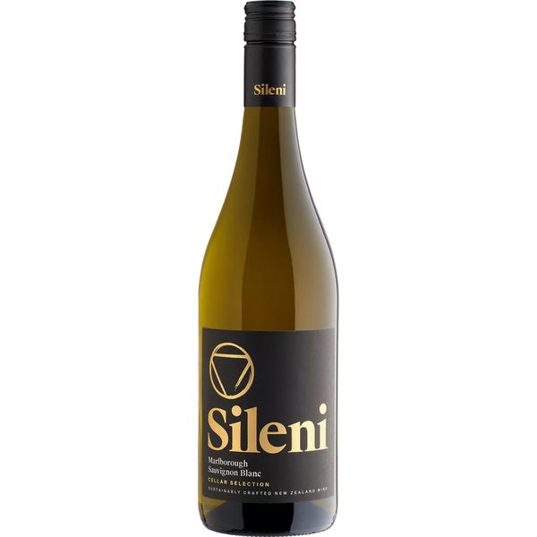 【エノテカ】シレーニ・ソーヴィニヨン 750ml  白ワイン 1本