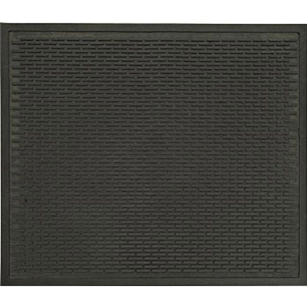 クリーンスクレイプマット ７６ｘ８６ AV00001 クリーンテックス・ジャパン 1個（直送品）