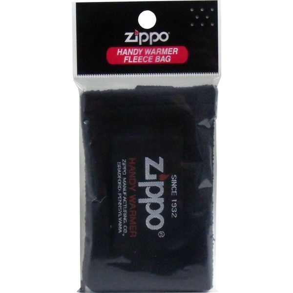 マルカイコーポレーション ZIPPOジッポーハンディウォーマー用