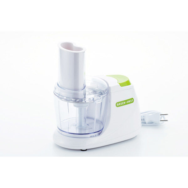 おろし器 不動 手付 おろし器 クリア | 包丁・ハサミ・調理器具・製菓用品