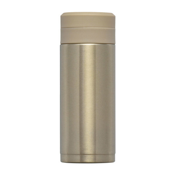 和平フレイズ オミット スクリュー栓スリムマグボトル200ml 
