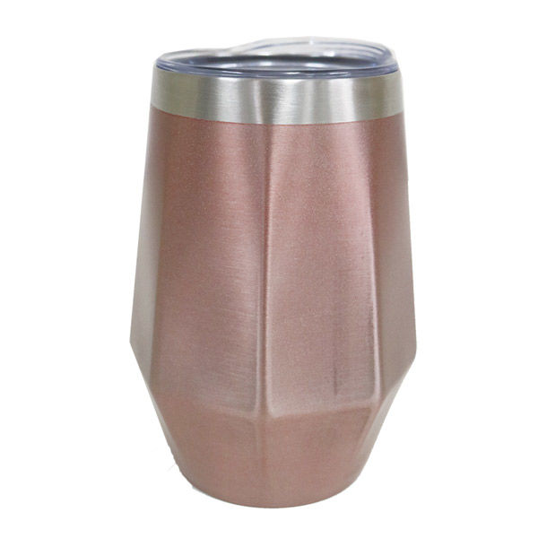 61rbe8kZEbL._UF350,350_QL80_.jpg