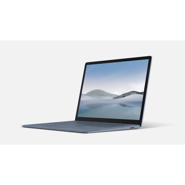 マイクロソフト ノートパソコン Surface 5BV-00030（直送品）