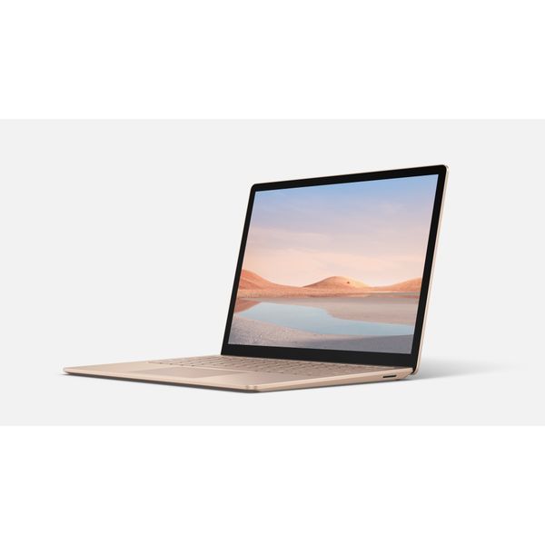 マイクロソフト ノートパソコン Surface 5BV-00064（直送品）