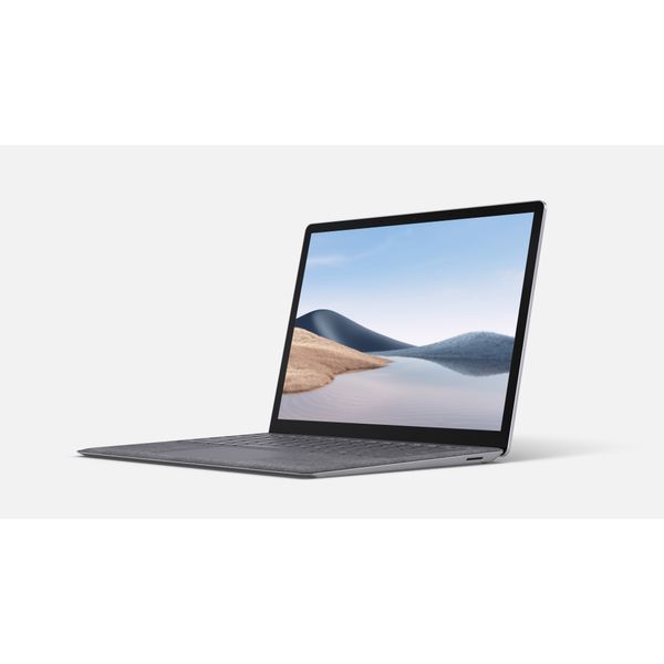 マイクロソフト ノートパソコン Surface 5F1-00050（直送品）