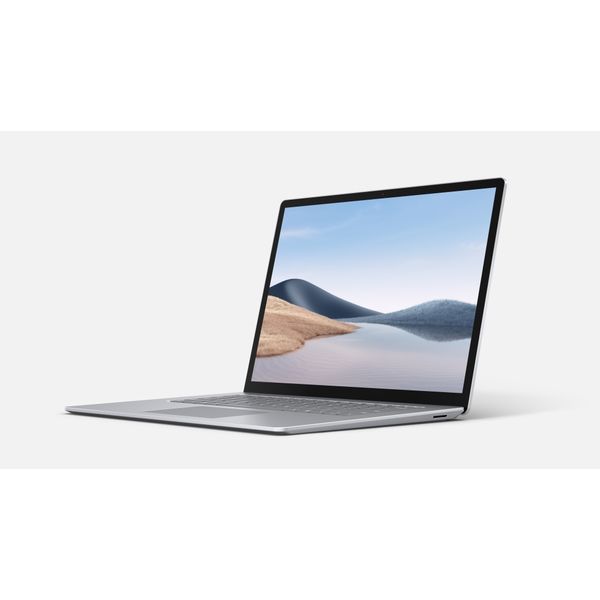 マイクロソフト ノートパソコン Surface 5IP-00039（直送品）