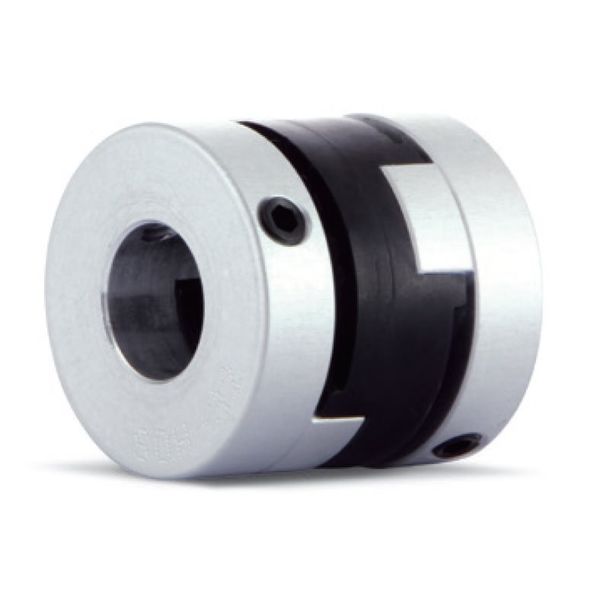 SOH-70-TH-19K6X35K10（直送品） 11,984円