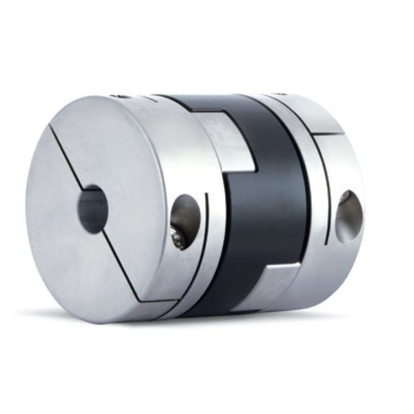 SOH-70C-TH-35K10X25.4K8（直送品）