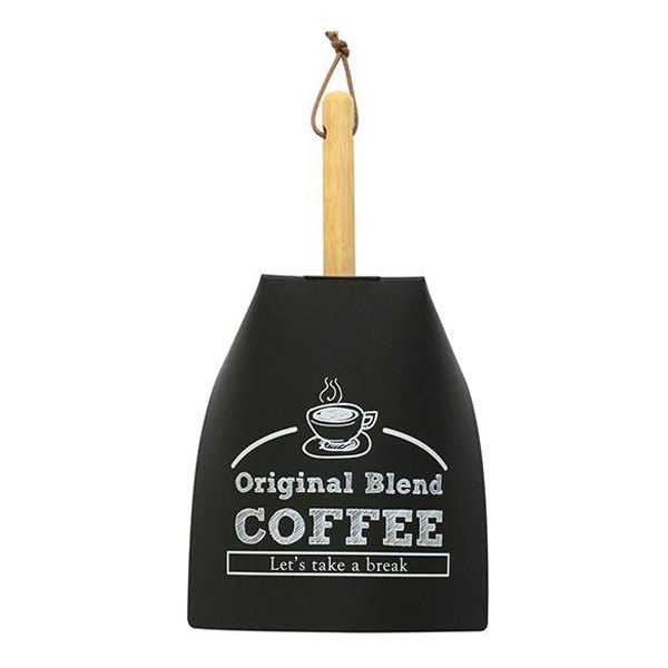 サンベルム ほうき ちりとり セット テーブル箒 馬毛 カフェ 332302 1