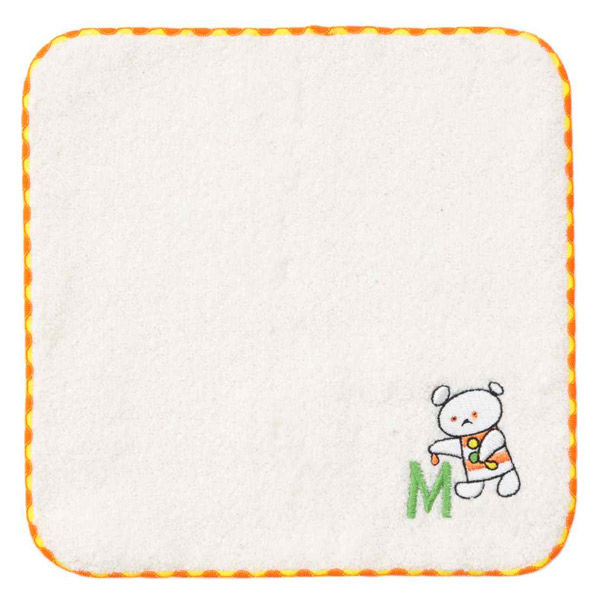 こぐまちゃん様　9/16まで　専用① こぐまちゃん様 9/16まで 専用① こぐまちゃん様 9/16まで 専用①