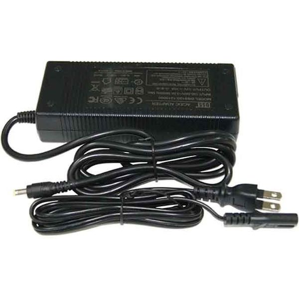 富士倉 スイッチング電源12V 10A 072437 1セット(直送品 富士倉 スイッチング電源12V 10A 072437 1セット(直送品