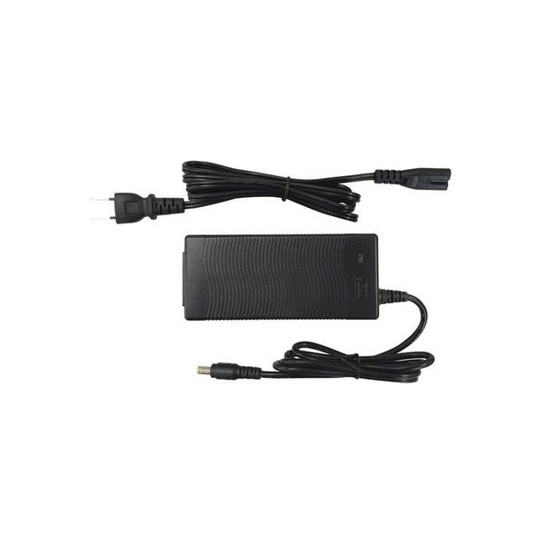 富士倉 スイッチング電源12V 5A 073879 1セット（直送品）