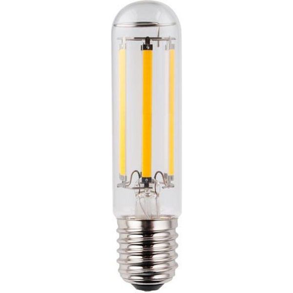 富士倉 ナトリウム灯型LED15W KYN-153K 1個（直送品）