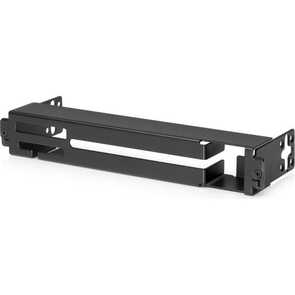 HP（ヒューレット・パッカード） ＨＰＥ　Ａｒｕｂａ　Ｘ５１１　１２ーｐｏｒｔ　Ｃａｂｌｅ　Ｇｕａｒｄ JL742A 1個（直送品）