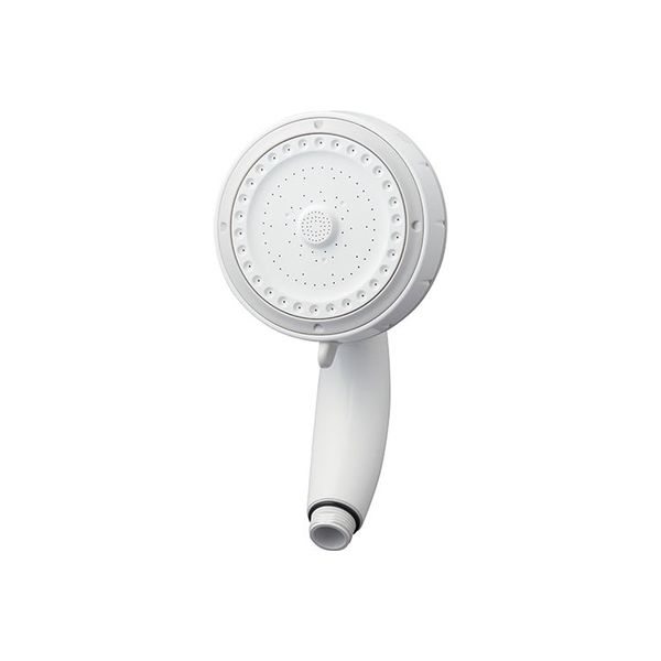 SANEI エステシャワープロ(フェイス) PS3060-80XA-MW2 1個（直送品） 7,737円