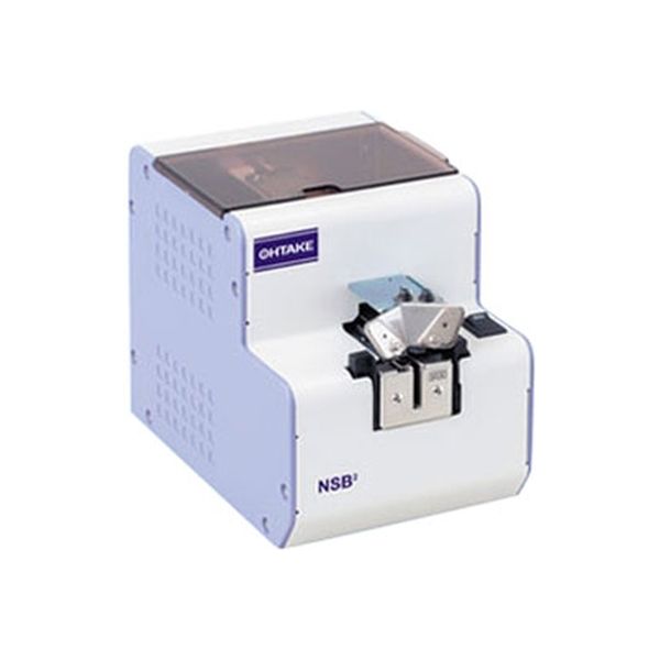 大武・ルート工業 マルチタイプネジ供給機 NSB-26 1個（直送品） 41,360円
